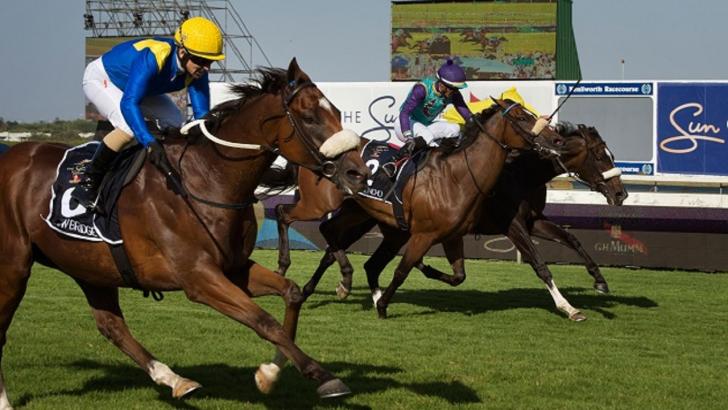 https://betting.betfair.com/horse-racing/South%20African%20Racing%20Wednesday%201280x720.jpg